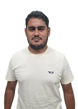 RAY DE SOUZA LIMA