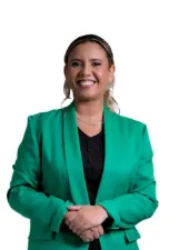 RHAVENNE DE SENA ROCHA NASCIMENTO