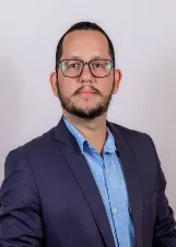 EDLEY RIBEIRO DE OLIVEIRA