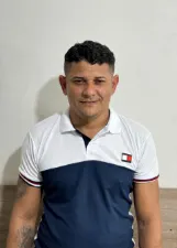 ROMUALDO VALENTE DO NASCIMENTO JUNIOR