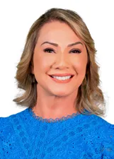 MARICILIA TEIXEIRA DA COSTA