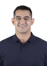 SIMON DE SOUZA GUIMARAES BESSA