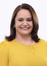MARIA JACQUELINE COELHO PINHEIRO