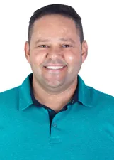 ORLEILSO XIMENES MUNIZ