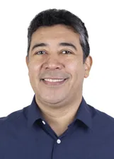 MARCELO MACHADO DIAS