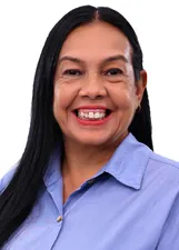 ANA LUCIA BRASIL DE HOLANDA