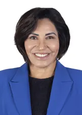MARLUCIA GUIMARAES ALMEIDA