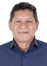 MARIO JOSÉ HENRIQUES DE SOUZA