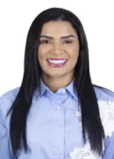 MÁRCIA DANIELE SILVA SANTOS