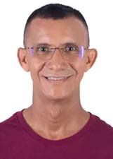 VERILSON   DOS   SANTOS   DA   SILVA
