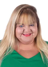 FABIOLA MATEUS DOS REIS