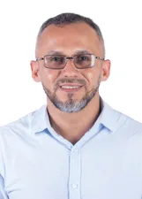 ELSON LOPES DE LIMA