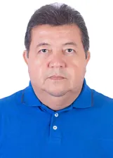 LUIZ MILTON DE BRITO GONÇALVES