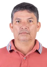 MARCIO ANDRE FERREIRA DE CASTRO