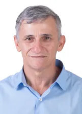CLAUDIONOR CUNHA DE SOUZA