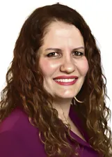MARIA EDITH DE MEDEIROS FALCÃO