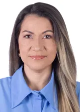 CRISTIANE JEAN BALIEIRO