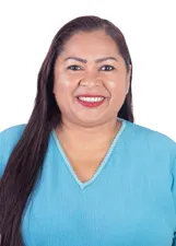 MARCELA DUARTE DE LIMA BELÉM