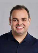 ROBERTO MAIA CIDADE FILHO