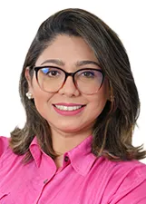 AMANDA MARTINS PINHEIRO