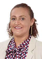 ELIZÂNGELA DA SILVA FERREIRA