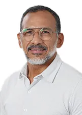 ROBERVALDO NASCIMENTO DE SOUZA