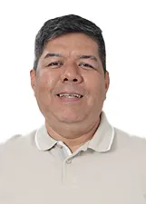 CÉSAR AUGUSTO OLIVEIRA DA FONSECA