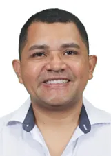 ELI COSTA DE SOUZA
