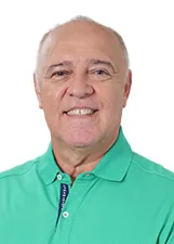 LUIS AUGUSTO MITOSO JUNIOR