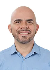 RODRIGO NUNES DE MOURA