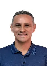 EMERSON REDIG DE OLIVEIRA