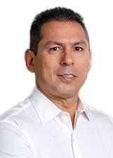 MARCELO RAMOS RODRIGUES