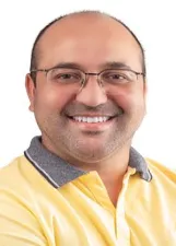 THIAGO MEDEIROS SANTANA
