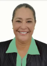 NADIA CRISTINA DA SILVA MAIA