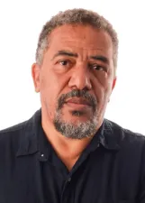 LUIZ ANTONIO NASCIMENTO DE SOUZA