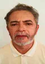 JOSE AUGUSTO DE SOUZA RODRIGUES