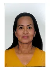 DULCE RODRIGUES SENA