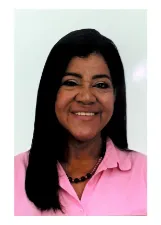 CRISTIANE AMARAL SALES TELLES