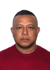 ANTONIO IGNACIO MOREIRA DA SILVA