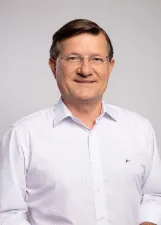 JOSÉ RICARDO WENDLING