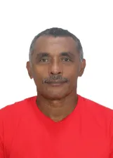 LUIZ DE SOUZA BORGES  NETO