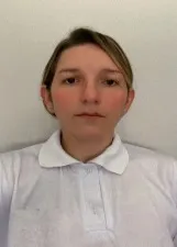 IDILVA GONDIM OLIVEIRA