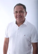 JOÃO QUEIROZ NETO