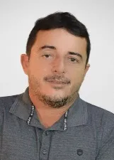 ADILIO ANTONIO DE LIMA