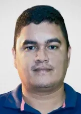 KLEYSON PATRICK COSTA PINHEIRO