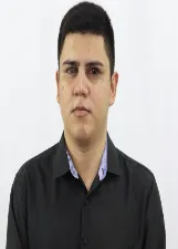 CASSIO ANGELO SOUZA SILVA