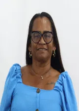 ELIANA DOS SANTOS PAIXÃO