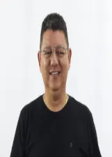 MAURO PAULINO DE LIMA