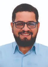 JOABER JERONIMO DE OLIVEIRA