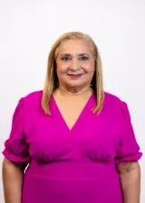ALZIRA FERREIRA BARROS